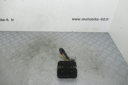 Regulateur tension honda - regulateur,