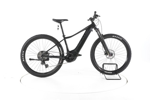 Giant fathom pro vtt - e+2,