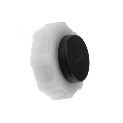 Bouchon vase expansion - bouchon, d'expansion