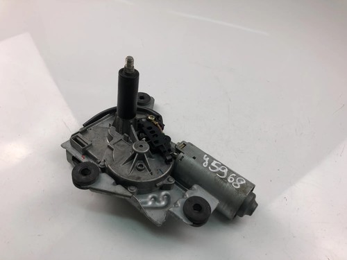 Mitsubishi carisma moteur - carisma,