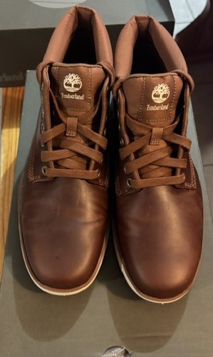 Timberland homme taille 41 - homme,
