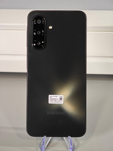 Samsung galaxy a17 - samsung, go