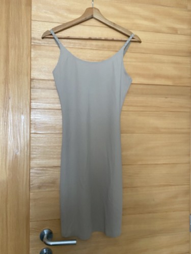Fond robe - fond,