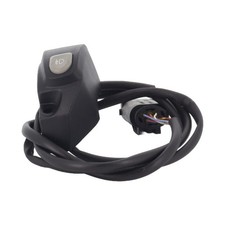 Interrupteur (Bmw - R1200 Gs