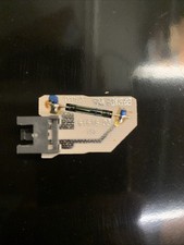 Platine débitmètre