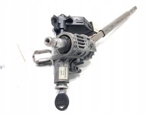 SERRURE D'ALLUMAGE DODGE