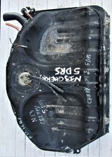 Nissan Cherry N13 5 portes