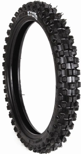 Pneu cross mixte - cross, f807
