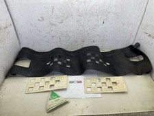 Couvre Masque Radiateur