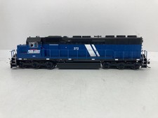 WALTHERS HO 920-41063