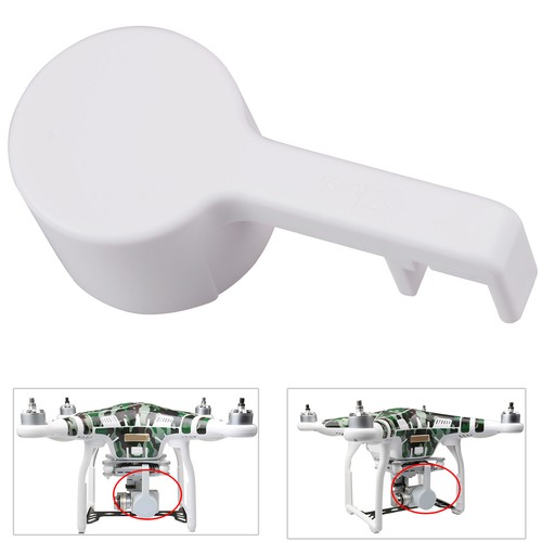 Printing gimbal camera lens - camera,