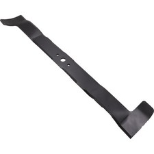 Brill F72 71CM Lame pour