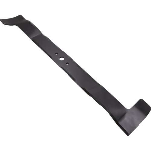 Brill f72 71cm lame - 71cm, pour