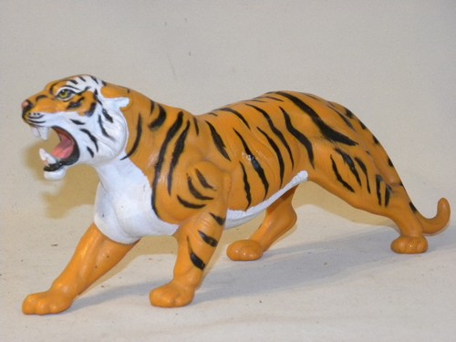 Vintage jouet figurine big jim - figurine,