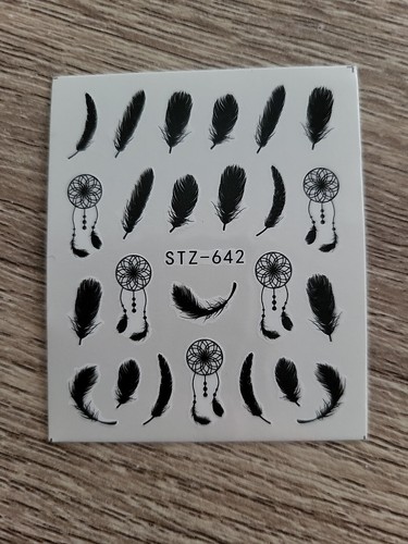 Stickers pour décoration des - stickers,