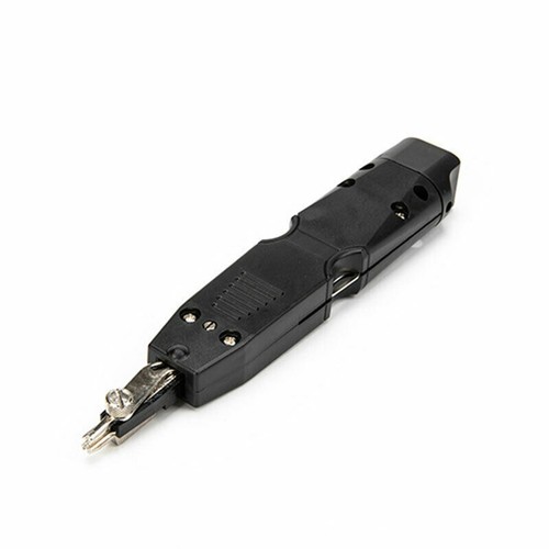 Durable pièce poinçon - durable, trou