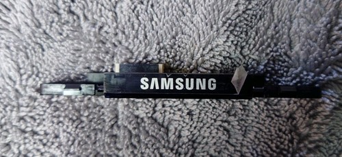 Carte samsung bn5901359a - carte, tv