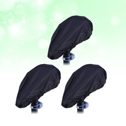 Pcs waterproof cover - cover, rain