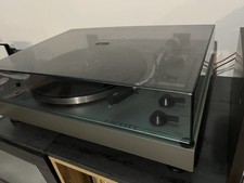 Échange Contre VHS Box