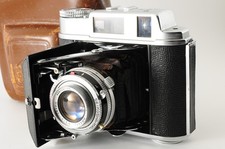 Lisez ! [Exc+4 Dans Le Cas]