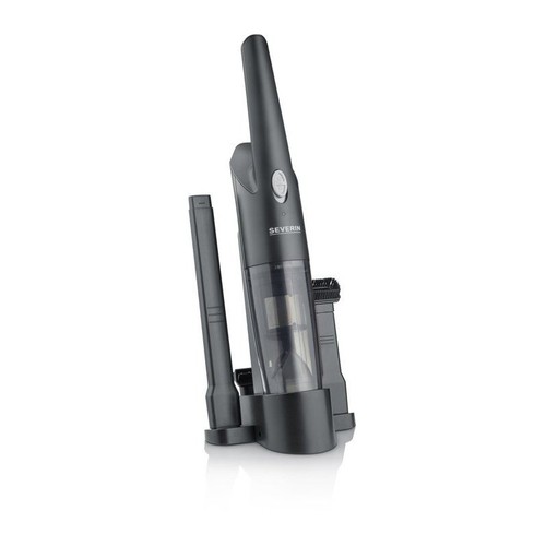 Aspirateur main sans fil - main,