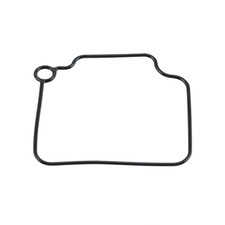 Joint cuve carburateur pour