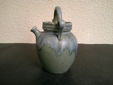 CHEVRETTE ART DECO EN