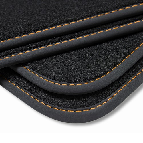 Premium tapis sol - premium,