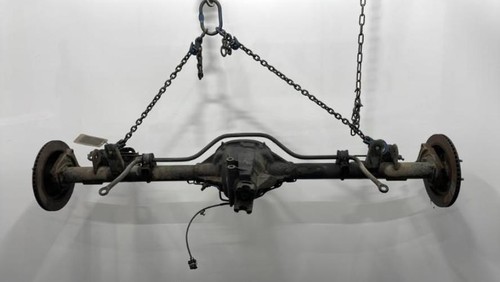 Pont pontiac - (propulsion),