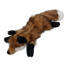 Peluche douce classique chien