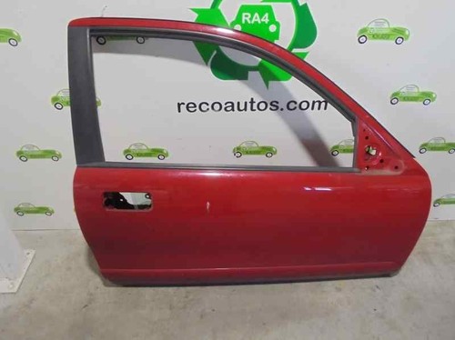 5081 porte avant - avant, 3