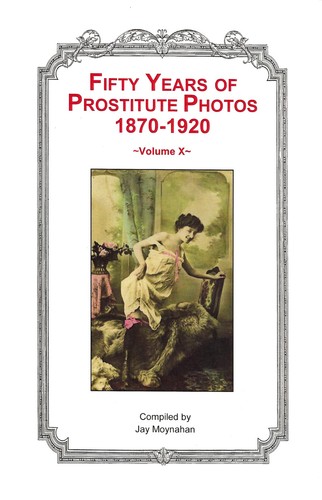Prostitute photos 1870 - prostitute,