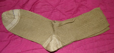 Chaussettes Us Ww2
