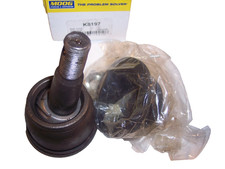 MOOG K8197 Ball Joint 67-79 Ford Thunderbird 74-79 Mercury Cougar L8