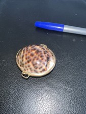 Tabatière ou Boîte à