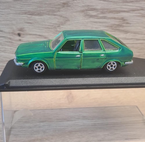 Renault 1 43 norev - , 30