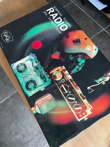 Jeu complet gege - ,