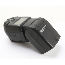 Canon Speedlite 430EX III-RT +