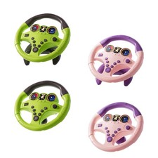 Simulateur de conduite