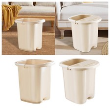 Baignoire de trempage pour les