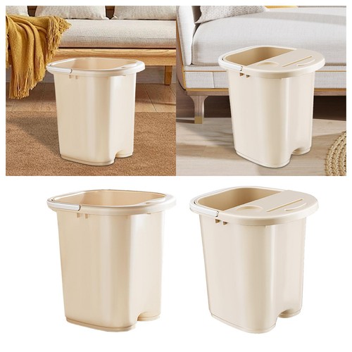 Baignoire trempage pour les - trempage,
