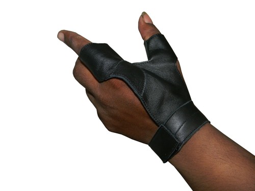 Grand arc bow hand neuf - bow-hand, /
