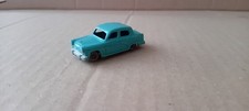 Matchbox Lesney 36a Austin A50