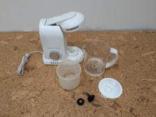 Beaba Babycook Solo 4 in 1