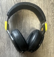 Casque Audio Beats Série