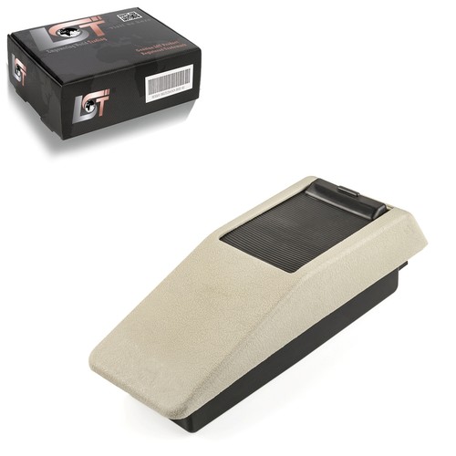 Console centrale rollobox - console,