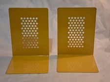 Serre‑livres Rexite Gemini