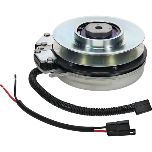 Pto clutch for gravely - pto,