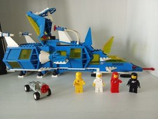 Lego 6985 lego espace cosmic