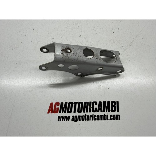 Support moteur pour - support,